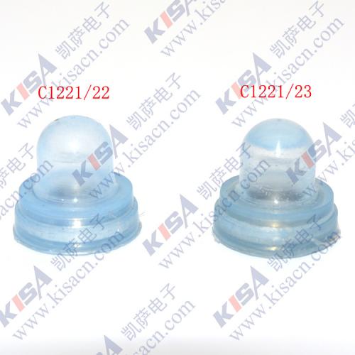 C1221/23 APM HEXSEAL開關(guān)帽