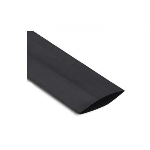 熱收縮管和套管 TE  X4-12.0-0-FSP-SM