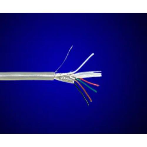 多芯電線電纜  AlphaWire  6305 SL005