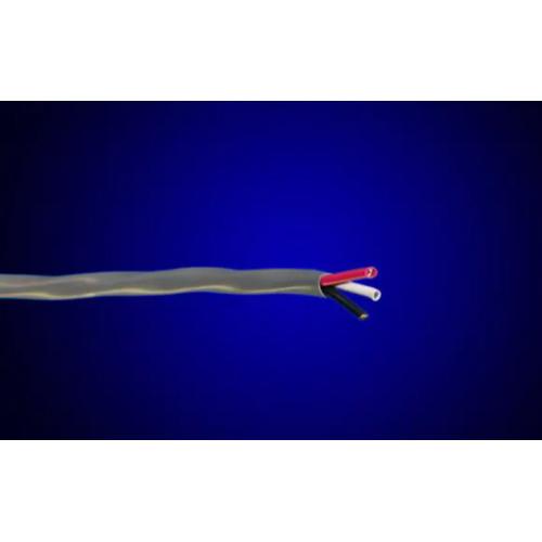 多芯電纜  AlphaWire  1897C SL001