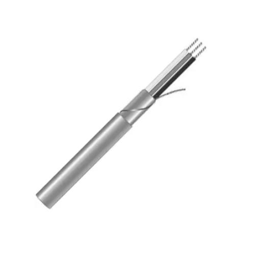 多芯電纜 AlphaWire  2424C SL005