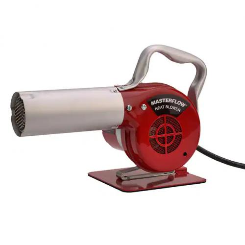 熱風槍   AH-301   MASTER