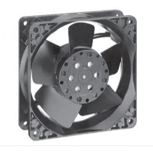 ebm-papst  風(fēng)扇  4600N