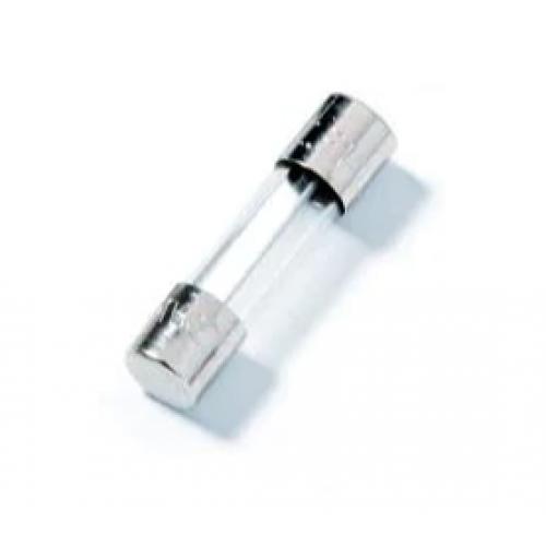 Littelfuse 保險(xiǎn)絲  0218002.HXP