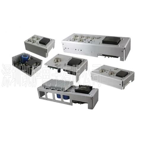 Bel 線(xiàn)性電源 HCC512-AG