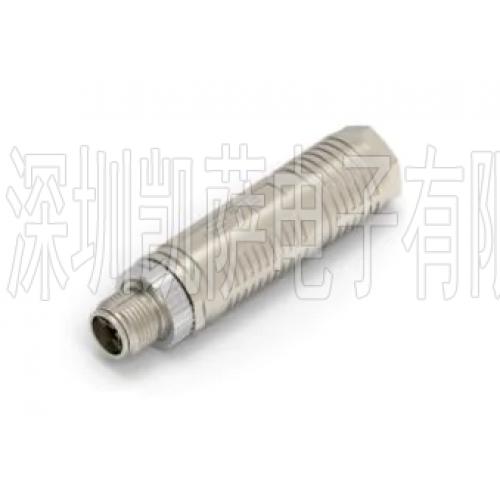 TE 環(huán)形連接器 2327989-1