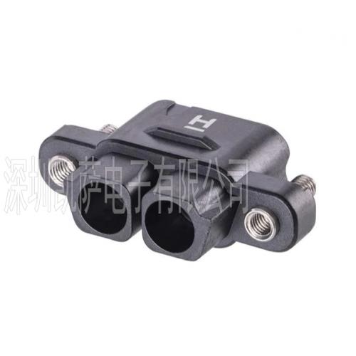 Harwin 電源到板 KA1-2010298F2