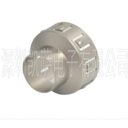 TE 汽車連接器 2355150-4