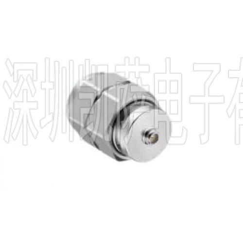 Hirose RF連接器 C.FLJ-H2.4P