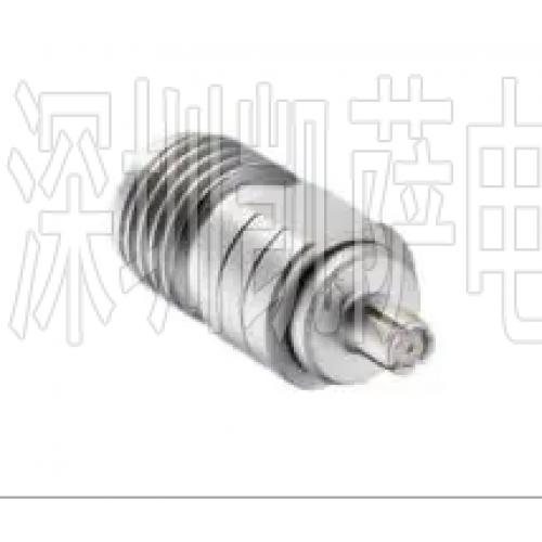 Hirose RF連接器 C.FLP-HKJ