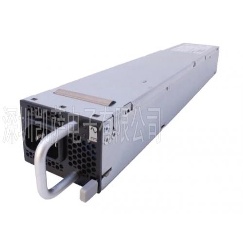 Bel 機(jī)架式電源 PFE850-12-054RA