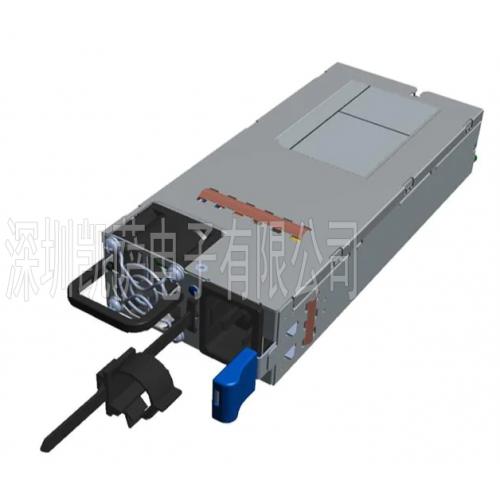 Bel 機架式電源 TET2200-12-086NA