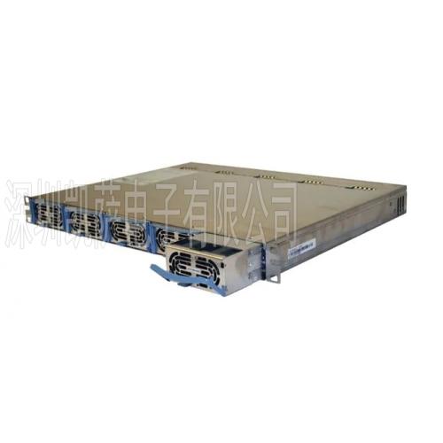 TDK 機架式電源 HFE1600-D1U