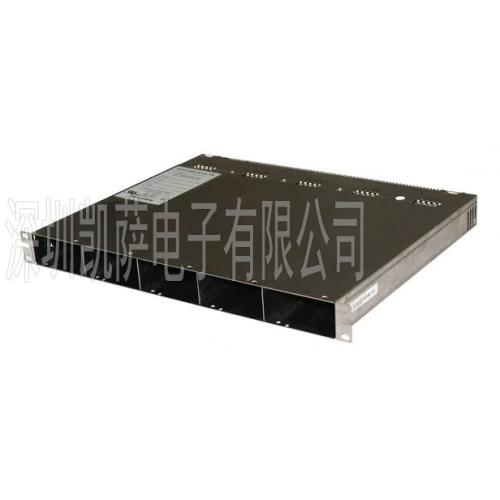 TDK 機架式電源 HFE1600-S1U-TB