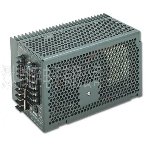 TDK 線性電源 NNS15-12