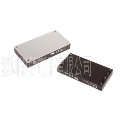 XP電源-AC-DC轉(zhuǎn)換器ASB110PS24