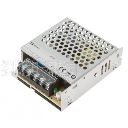 XP 開關(guān)電源 LCS35US12