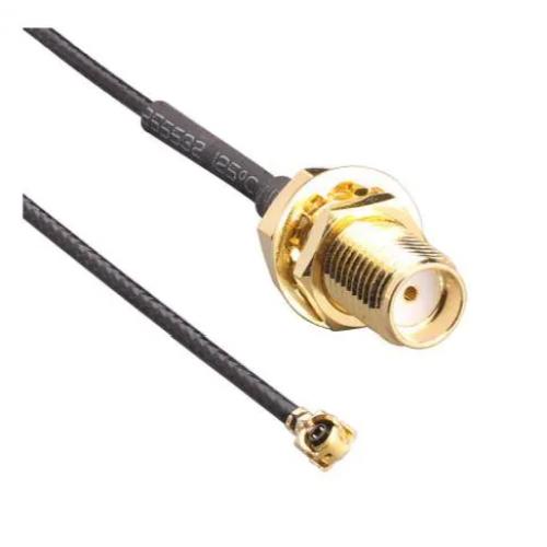 Linx 電纜組件 CSH-SGFB-200-UFFR