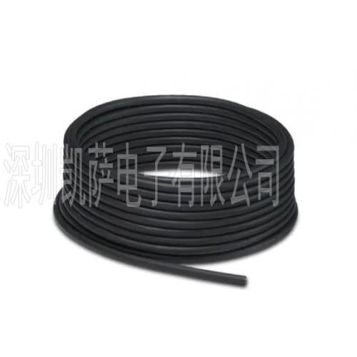 Phoenix Contact 多芯電纜 1457461