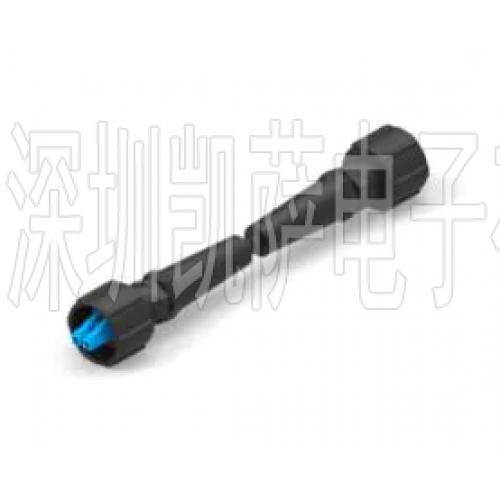 TE 光纖電纜 1-1828936-0