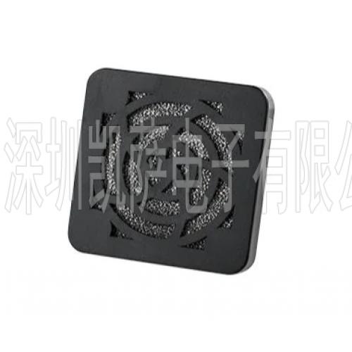 CUI 風(fēng)扇附件 CFFA-400