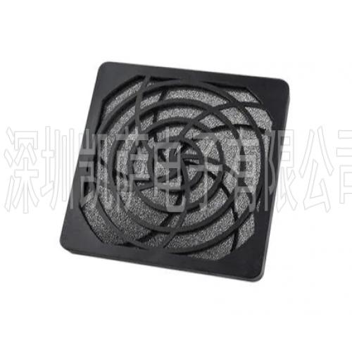 CUI 風(fēng)扇附件 CFFA-920