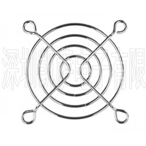 CUI 風(fēng)扇附件 FG60-50