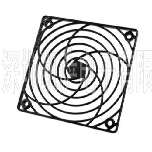 CUI 風(fēng)扇附件 FGP-1200