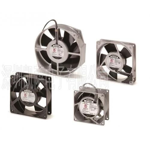 Omron 風扇附件 R87F-FL80