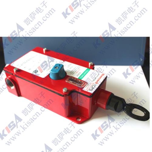 Honeywell 安全控制開關(guān)  1CPSC1