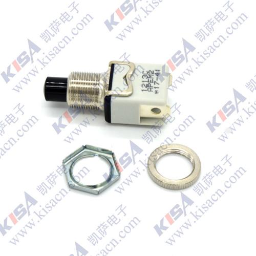 APEM 按鈕開關(guān) 1213C2