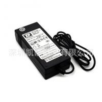 AEB70US18 XP POWER 電源適配器