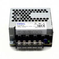 PLA15F-5 Cosel開關(guān)電源封閉式AC/DC轉(zhuǎn)換器