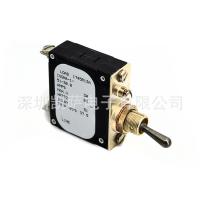 IUGN6-1-51-30.0 AIRPAX 斷路器