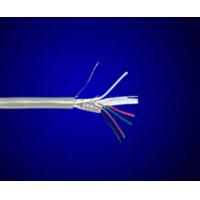 多芯電線電纜  AlphaWire  6305 SL005