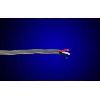 多芯電纜  AlphaWire  1897C SL001