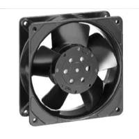 ebm-papst 風扇 4656ZW