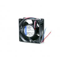 ebm-papst 直流風(fēng)扇  3214J/39NU