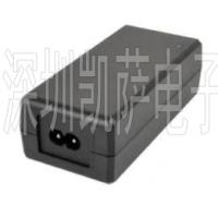 電源 CUI SDM50-18-UD-P5 桌面式AC適配器