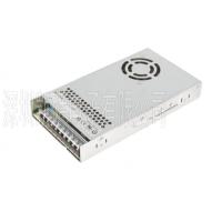 電源XP Power  LCW320PS12  模塊化電源