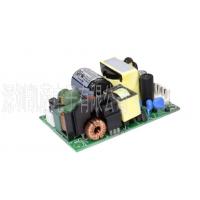 電源CUI  VMS-130-36  開關(guān)電源