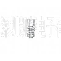 ITT  D-Sub工具與硬件  D20418-50