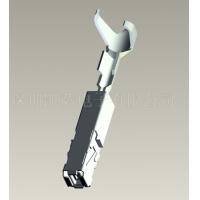 TE 汽車連接器1534160-1