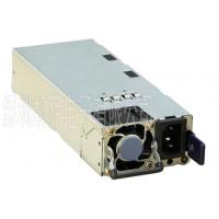 Bel 機(jī)架式電源 PEC1600-12-074NA