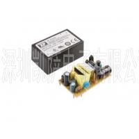 XP AC-DC電源模塊 VCP15US24