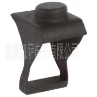 Honeywell 開(kāi)關(guān)配件 15PA260