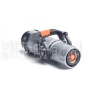 Amphenol 重負(fù)荷電源連接器 PL18Y-501-120-2-5