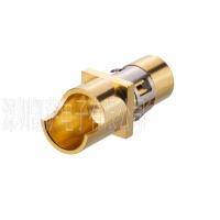 Harwin 電源到板 KA1-0400005