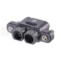 Harwin 電源到板 KA1-2010298F2