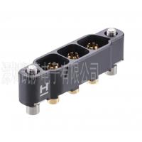 Harwin 電源到板 KA1-MV10305M2